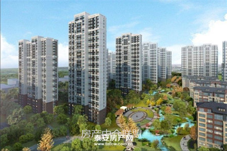 德利源家属院3室1厅1卫106㎡带付方15带院子