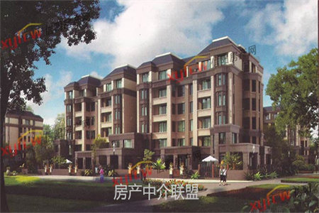 出售密州日丰小区3室2厅1卫100平简单装修