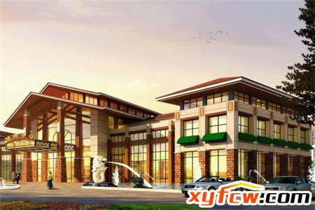 城南荆善花园3室1厅1卫78.6万75m2出售